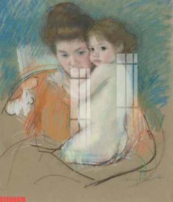 File ảnh Tranh sơn dầu phương tây tổng hợp STS50870 (gốc) in Hiflex