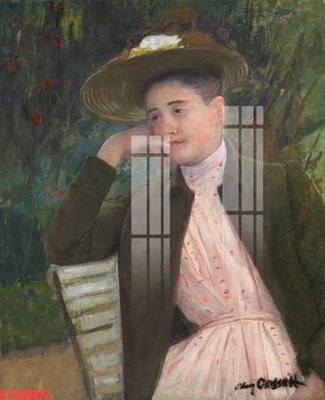 File gốc Tranh sơn dầu phương tây tổng hợp STS50872 (in 3D) nghệ thuật