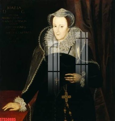 File gốc Tranh sơn dầu phương tây tổng hợp STS50885 (in ấn) màu sắc trung thực