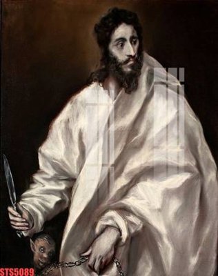 File tranh Tranh sơn dầu phương tây tổng hợp STS5089 (ảnh gốc) sắc nét hoàn hảo