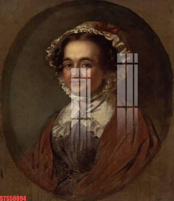 Tải file Tranh sơn dầu phương tây tổng hợp STS50894 (gốc) in ấn chất lượng