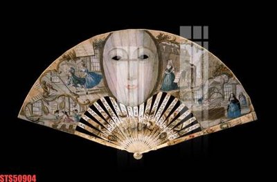 Tải file tranh Tranh sơn dầu phương tây tổng hợp STS50904 (ảnh gốc) ngay