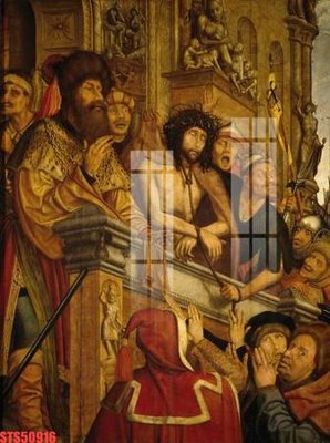 File gốc Tranh sơn dầu phương tây tổng hợp STS50916 (in ấn) màu sắc trung thực