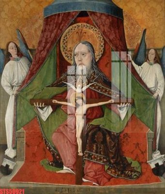 Chi tiết file gốc Tranh sơn dầu phương tây tổng hợp STS50921 (cho in tráng gương)