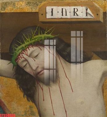 Tải file gốc Tranh sơn dầu phương tây tổng hợp STS50935 (in khổ lớn) không vỡ