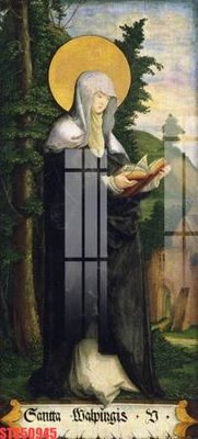 File gốc Tranh sơn dầu phương tây tổng hợp STS50945 (phiên bản chuẩn) để in ấn