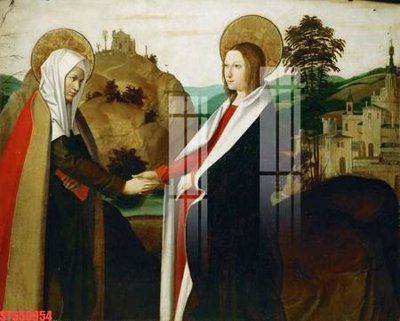 File in mica Tranh sơn dầu phương tây tổng hợp STS50954 (bản gốc) sắc sảo