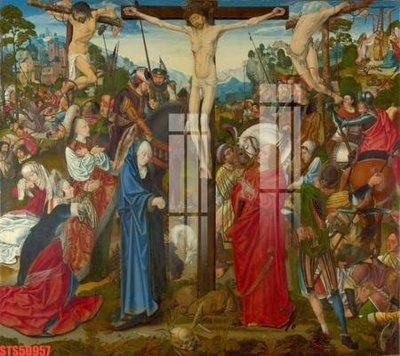 File in lụa Tranh sơn dầu phương tây tổng hợp STS50957 (hoa văn) Tranh sơn dầu phương tây tổng hợp STS50957