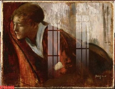 File gốc Tranh sơn dầu phương tây tổng hợp STS5096 (in 3D) nghệ thuật