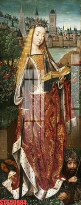 File tranh Tranh sơn dầu phương tây tổng hợp STS50984 (gốc) in film