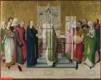 Tệp tin gốc Tranh sơn dầu phương tây tổng hợp STS50987 (chất lượng cao) Tranh sơn dầu phương tây tổng hợp STS50987