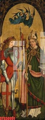 Tải file gốc in lụa Tranh sơn dầu phương tây tổng hợp STS50991 siêu nét