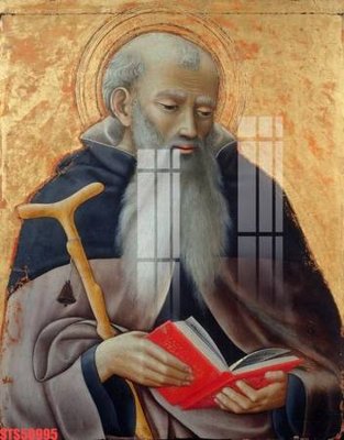 Tải xuống file tranh gốc Tranh sơn dầu phương tây tổng hợp STS50995 (PSD/TIFF)