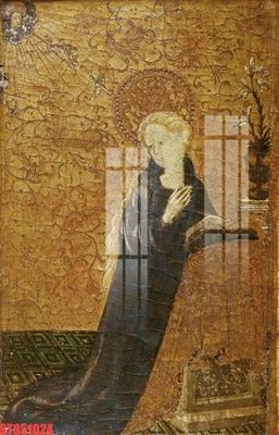 Chi tiết file tranh tráng gương Tranh sơn dầu phương tây tổng hợp STS51024 (ảnh gốc)