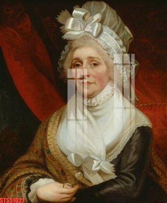 Download file Tranh sơn dầu phương tây tổng hợp STS51027 (chất lượng in ấn)