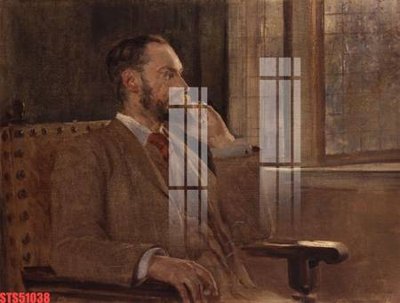 Tải về file gốc Tranh sơn dầu phương tây tổng hợp STS51038 (chuẩn in ấn)