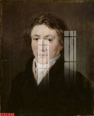 File gốc Tranh sơn dầu phương tây tổng hợp STS51046 (in lụa) hoa văn cổ điển