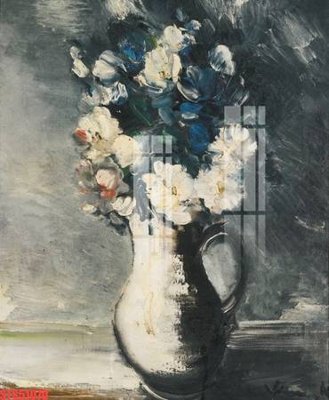 File gốc Tranh sơn dầu phương tây tổng hợp STS51070 (phong cách) châu Âu