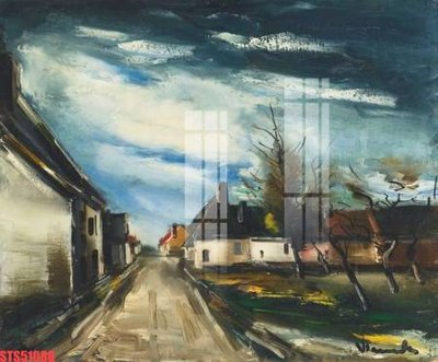 Tệp tin gốc Tranh sơn dầu phương tây tổng hợp STS51088 (dùng cho in) Tranh sơn dầu phương tây tổng hợp STS51088