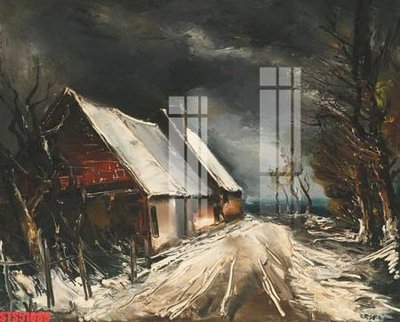 Download file Tranh sơn dầu phương tây tổng hợp STS51089 (chuẩn in) Tranh sơn dầu phương tây tổng hợp STS51089