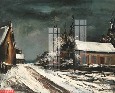 Tải file Tranh sơn dầu phương tây tổng hợp STS51093 (ảnh gốc) file TIFF