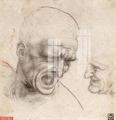 File gốc Tranh sơn dầu phương tây tổng hợp STS5110 (cho in 3D) độc đáo