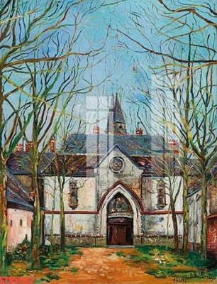 Tải file gốc Tranh sơn dầu phương tây tổng hợp STS51122 (in tráng gương) cao cấpFile gốc Tranh sơn dầu phương tây tổng hợp STS51122 (in ấn) phiên bản độc quyền