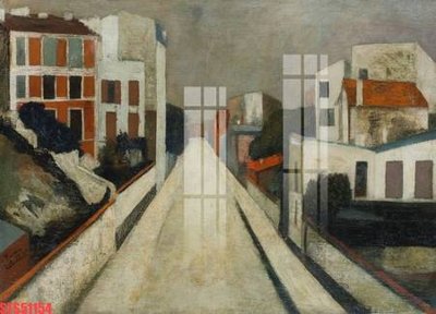 File tranh Tranh sơn dầu phương tây tổng hợp STS51154 (ảnh gốc) sắc nét hoàn hảo