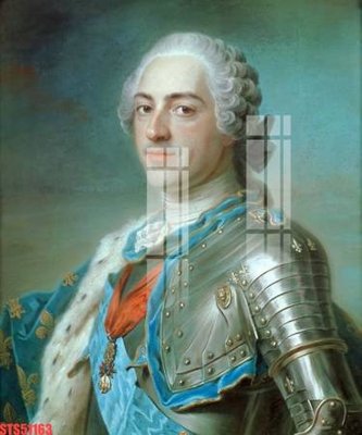 Tải file gốc Tranh sơn dầu phương tây tổng hợp STS51163 (in bạt) quảng cáo