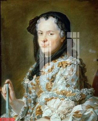 Tải file Tranh sơn dầu phương tây tổng hợp STS51165 (gốc) làm file quảng cáo