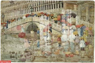 Tệp tin gốc Tranh sơn dầu phương tây tổng hợp STS51170 (chất lượng) Tranh sơn dầu phương tây tổng hợp STS51170