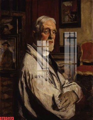 Tải file Tranh sơn dầu phương tây tổng hợp STS51173 (ảnh gốc) in tráng gương