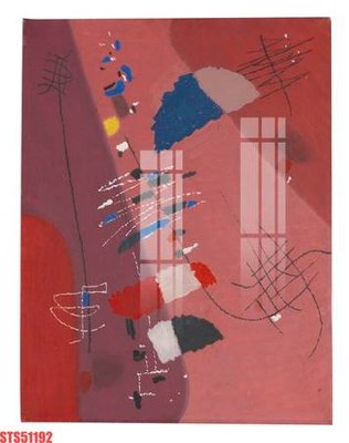 File PSD Tranh sơn dầu phương tây tổng hợp STS51192 (gốc) tách lớp chi tiết