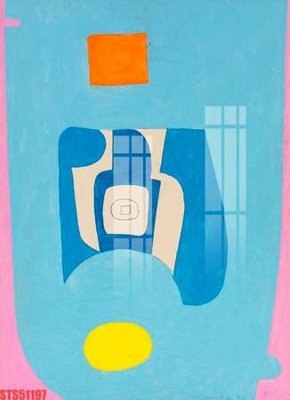 Tải file gốc Tranh sơn dầu phương tây tổng hợp STS51197 (bản PSD) còn layer