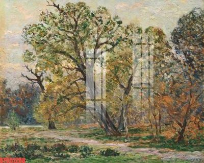 Mua file gốc Tranh sơn dầu phương tây tổng hợp STS51208 (in ấn) tại Filetranh.com