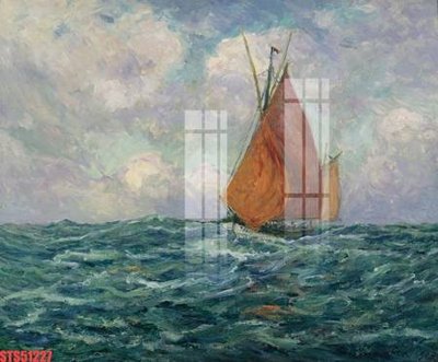 File in lụa Tranh sơn dầu phương tây tổng hợp STS51227 (tân cổ điển) Tranh sơn dầu phương tây tổng hợp STS51227