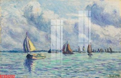 File in ấn chuyên nghiệp Tranh sơn dầu phương tây tổng hợp STS51232 (file gốc)