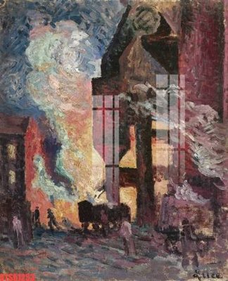 Tải file gốc Tranh sơn dầu phương tây tổng hợp STS51253 (in tráng gương) 5DFile gốc Tranh sơn dầu phương tây tổng hợp STS51253 (in ấn) phiên bản premium