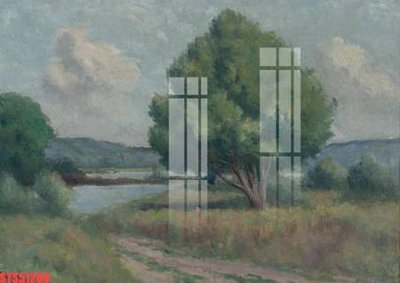 Tải file gốc Tranh sơn dầu phương tây tổng hợp STS51269 (in tráng gương) 3DFile gốc Tranh sơn dầu phương tây tổng hợp STS51269 (sẵn sàng in) chất lượng cao