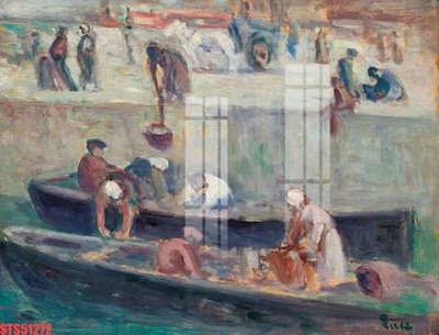 File gốc Tranh sơn dầu phương tây tổng hợp STS51272 (trang trí) cho phòng khách