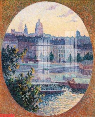 File gốc Tranh sơn dầu phương tây tổng hợp STS51283 (in tráng gương) nghệ thuật