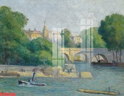 Tải file Tranh sơn dầu phương tây tổng hợp STS51289 (ảnh gốc) in gạch 3D