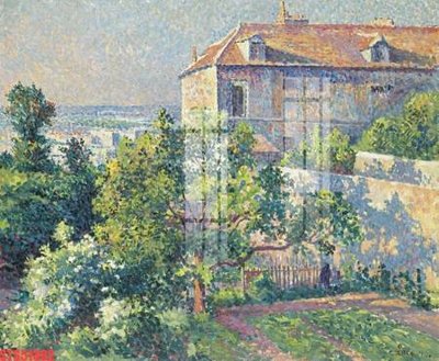 File PSD Tranh sơn dầu phương tây tổng hợp STS51302 (gốc) cho designer