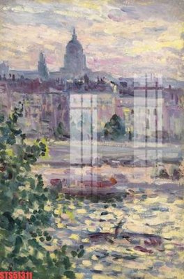 Tải file gốc Tranh sơn dầu phương tây tổng hợp STS51311 (bản PSD) chỉnh sửa được