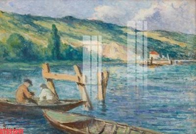 File tranh trang trí Tranh sơn dầu phương tây tổng hợp STS51341 (tải file gốc)