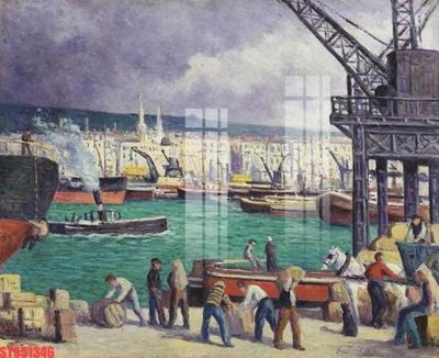 File gốc Tranh sơn dầu phương tây tổng hợp STS51346 (AI/EPS) cho in ấn