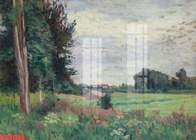 Tải file Tranh sơn dầu phương tây tổng hợp STS51353 (PSD) cho in ấn quảng cáo