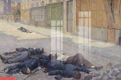 File tranh gốc Tranh sơn dầu phương tây tổng hợp STS51355 (bản quyền) file PSD