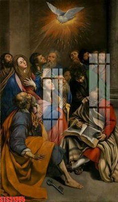 Tải file Tranh sơn dầu phương tây tổng hợp STS51365 (ảnh gốc) in tranh kính