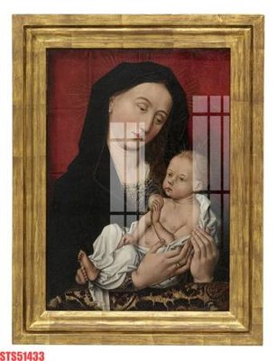 Tải file gốc Tranh sơn dầu phương tây tổng hợp STS51433 (in tráng gương) siêu đẹpFile tranh gốc Tranh sơn dầu phương tây tổng hợp STS51433 chất lượng cao